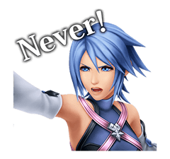 KINGDOM HEARTS รูปที่ 37