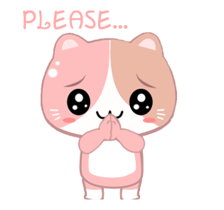 Pinky si kucing รูปที่ 6
