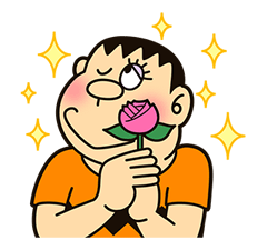 Doraemon: Big G รูปที่ 4