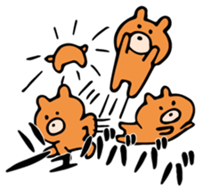 15377851