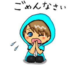 15379857