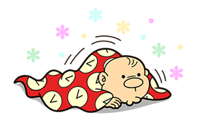Doraemon: Big G รูปที่ 33