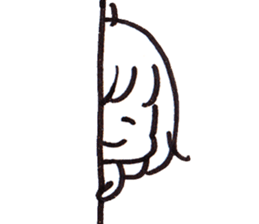 15380501