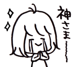 15380505