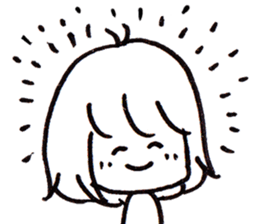 15380506