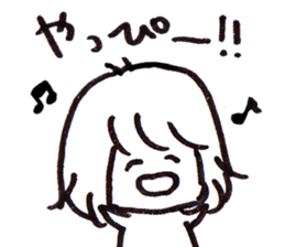 15380507