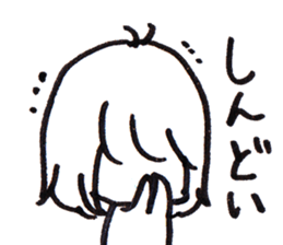 15380511