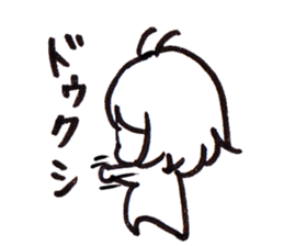 15380515
