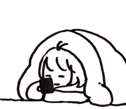 15380521
