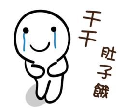 153806126