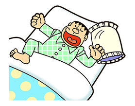 Doraemon: Big G รูปที่ 40