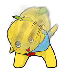Funassyi 2 รูปที่ 2