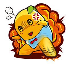 Funassyi 2 รูปที่ 6