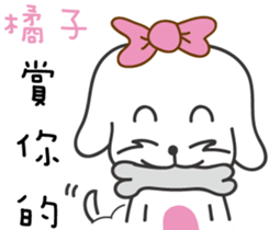 153816319