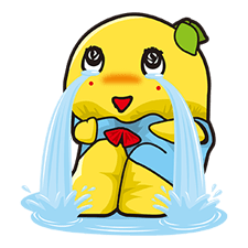 Funassyi 2 รูปที่ 7