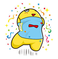Funassyi 2 รูปที่ 8