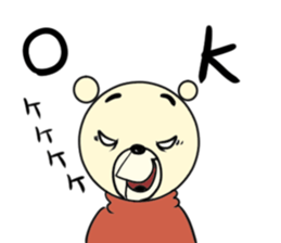 1538189