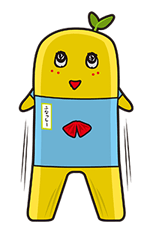 Funassyi 2 รูปที่ 11