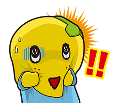 Funassyi 2 รูปที่ 15