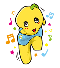 Funassyi 2 รูปที่ 30