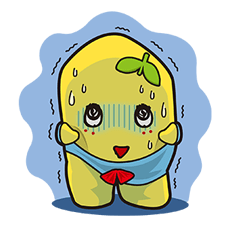 Funassyi 2 รูปที่ 37