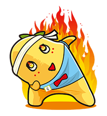 Funassyi 2 รูปที่ 38