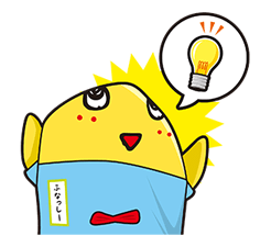 Funassyi 2 รูปที่ 39