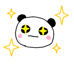 1538546