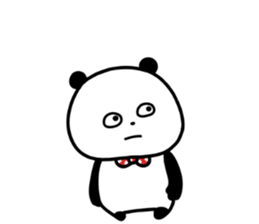 153865705