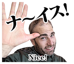 15388416