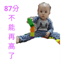 153891196