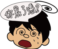 15389212