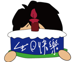 15389217