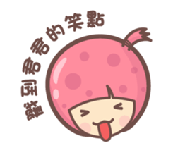 153893991