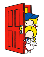 PATTY&JIMMY รูปที่ 4