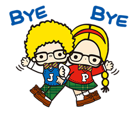 PATTY&JIMMY รูปที่ 7