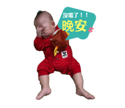 153899127