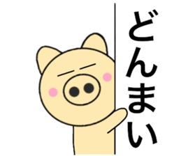 15389976