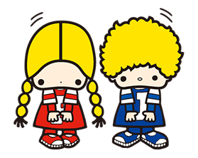 PATTY&JIMMY รูปที่ 11