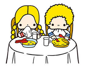 PATTY&JIMMY รูปที่ 13