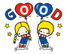 PATTY&JIMMY รูปที่ 16