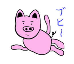 1539096