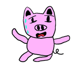 1539100