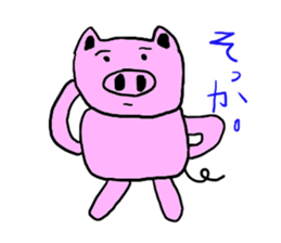 1539101