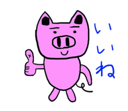 1539107