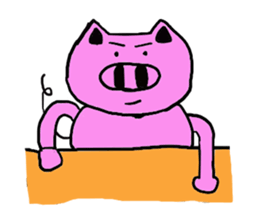 1539113