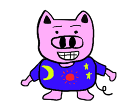 1539115