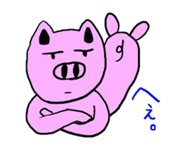 1539120