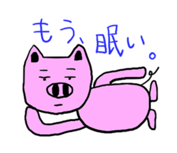 1539123