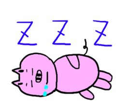 1539127